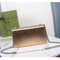 $85.00 USD Gucci AAA Quality Messenger Bags For Women #1138863