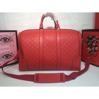 $112.00 USD Gucci Travel Bags #1138907