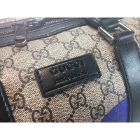 $100.00 USD Gucci Travel Bags #1138909