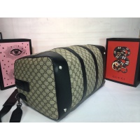 $92.00 USD Gucci Travel Bags #1138913