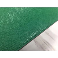 $98.00 USD Gucci AAA Quality Messenger Bags #1138919