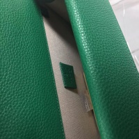 $98.00 USD Gucci AAA Quality Messenger Bags #1138919
