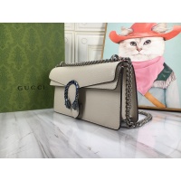 $98.00 USD Gucci AAA Quality Messenger Bags #1138925