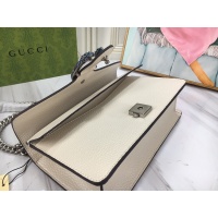 $98.00 USD Gucci AAA Quality Messenger Bags #1138925