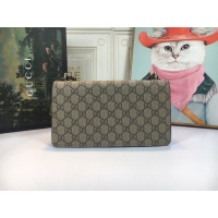 $85.00 USD Gucci AAA Quality Messenger Bags #1138932