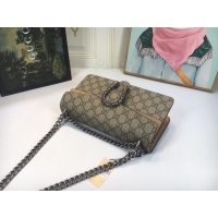 $85.00 USD Gucci AAA Quality Messenger Bags #1138932