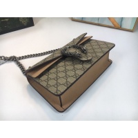 $85.00 USD Gucci AAA Quality Messenger Bags #1138932