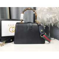 $92.00 USD Gucci AAA Quality Handbags For Women #1138959