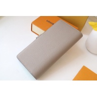 $100.00 USD Louis Vuitton AAA Quality Card Case #1138989
