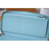 $98.00 USD Louis Vuitton AAA Quality Card Case #1138991