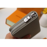 $100.00 USD Louis Vuitton AAA Quality Card Case #1138993