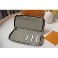 $100.00 USD Louis Vuitton AAA Quality Card Case #1138993
