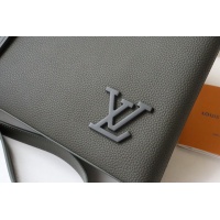 $155.00 USD Louis Vuitton AAA Quality Wallets For Unisex #1139027