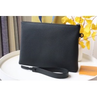 $155.00 USD Louis Vuitton AAA Quality Wallets For Unisex #1139032