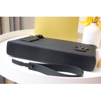 $155.00 USD Louis Vuitton AAA Quality Wallets For Unisex #1139032