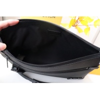 $155.00 USD Louis Vuitton AAA Quality Wallets For Unisex #1139032