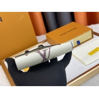 $45.00 USD Louis Vuitton AAA Quality Wallets #1139232