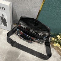$72.00 USD Louis Vuitton AAA Man Messenger Bags #1139310