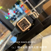 $41.00 USD Cartier Watches For Unisex #1139431