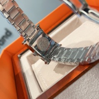 $210.00 USD Hermes Quality Watches For Women #1139447