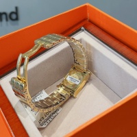 $225.00 USD Hermes Quality Watches For Women #1139460