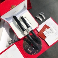 $330.58 USD Cartier AAA Quality Watches For Unisex #1139487