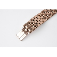 $380.17 USD Cartier AAA Quality Watches For Unisex #1139525