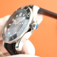 $222.00 USD OMEGA AAA Quality Watches For Men #1139656