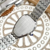 $182.00 USD Bvlgari AAA Quality Watches For Women #1139909