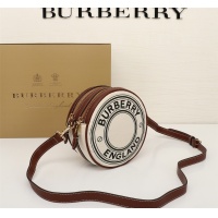 $96.00 USD Burberry AAA Quality Messenger Bags For Women #1139918