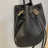 $125.00 USD Burberry AAA Quality Handbags For Women #1139943