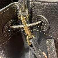$125.00 USD Burberry AAA Quality Handbags For Women #1139943