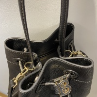 $125.00 USD Burberry AAA Quality Handbags For Women #1139943
