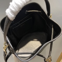 $125.00 USD Burberry AAA Quality Handbags For Women #1139943