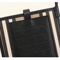 $80.00 USD Burberry AAA Quality Card Case #1139956