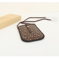 $80.00 USD Burberry AAA Quality Card Case #1139957