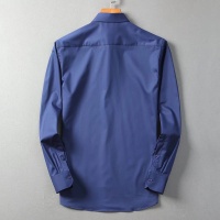 $38.00 USD Ralph Lauren Polo Shirts Long Sleeved For Men #1141952