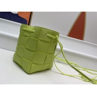 $88.00 USD Bottega Veneta BV AAA Quality Messenger Bags For Women #1144267