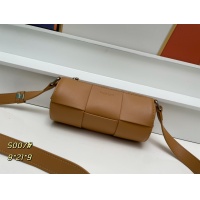 $92.00 USD Bottega Veneta BV AAA Quality Messenger Bags For Women #1144277