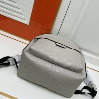 $96.00 USD Louis Vuitton AAA Quality Backpacks For Unisex #1144405