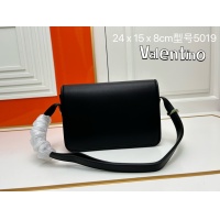 $102.00 USD Valentino AAA Quality Messenger Bags For Women #1144515