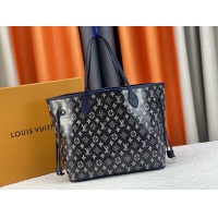 $68.00 USD Louis Vuitton AAA Quality Shoulder Bags For Women #1144571