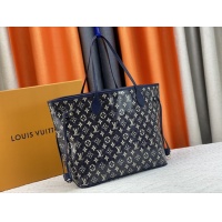 $68.00 USD Louis Vuitton AAA Quality Shoulder Bags For Women #1144571