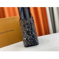 $68.00 USD Louis Vuitton AAA Quality Shoulder Bags For Women #1144571