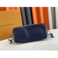 $68.00 USD Louis Vuitton AAA Quality Shoulder Bags For Women #1144571