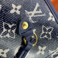 $68.00 USD Louis Vuitton AAA Quality Shoulder Bags For Women #1144571