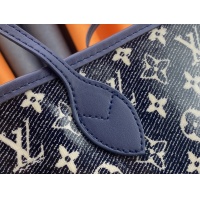 $68.00 USD Louis Vuitton AAA Quality Shoulder Bags For Women #1144571