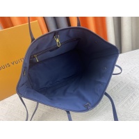 $68.00 USD Louis Vuitton AAA Quality Shoulder Bags For Women #1144571