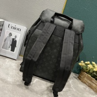 $96.00 USD Louis Vuitton AAA Quality Backpacks For Unisex #1144611