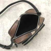 $98.00 USD Burberry AAA Man Messenger Bags #1144872